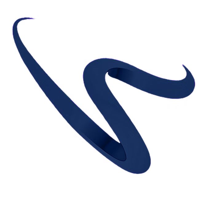 Smart Sensor Flow Logo
